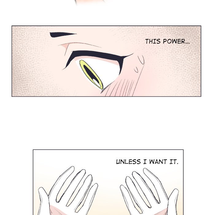 Read Double POP! chapter 19 image 24 on Lezhin