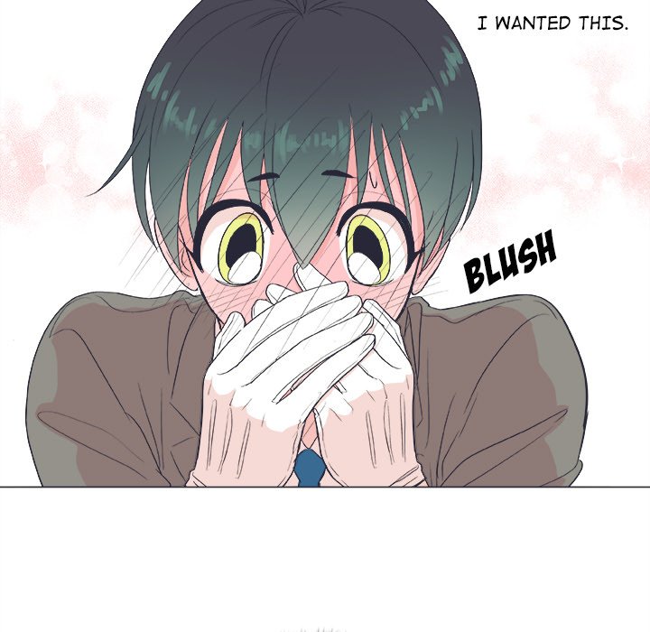 Read Double POP! chapter 19 image 28 on Lezhin