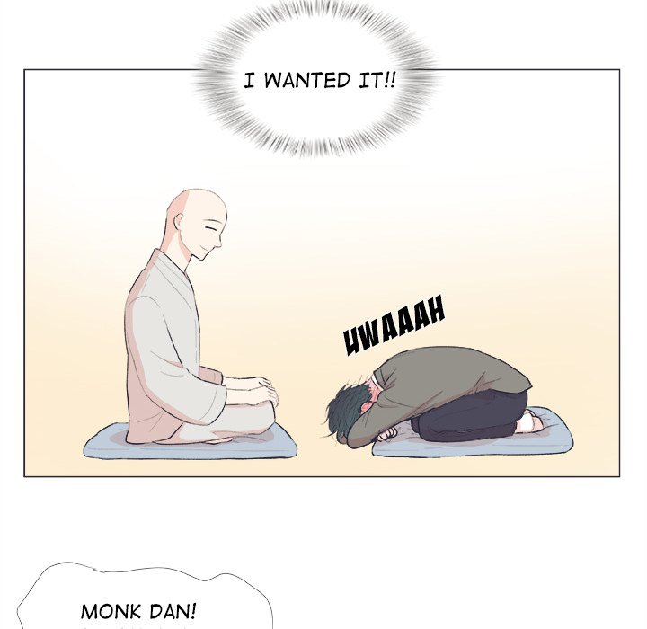 Read Double POP! chapter 19 image 29 on Lezhin