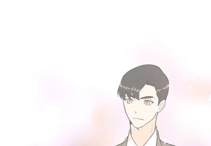Read Double POP! chapter 19 image 3 on Lezhin