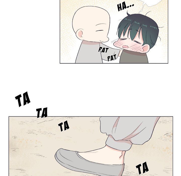 Read Double POP! chapter 19 image 36 on Lezhin