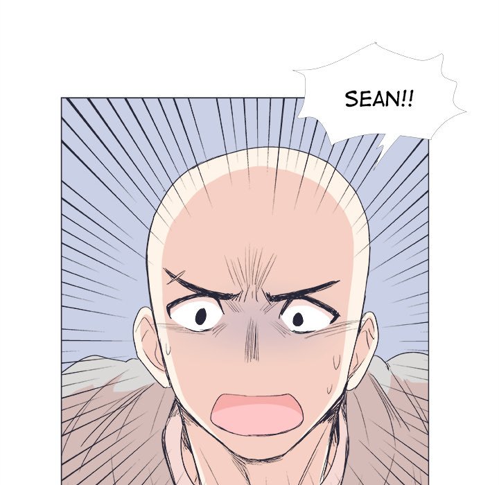Read Double POP! chapter 19 image 39 on Lezhin