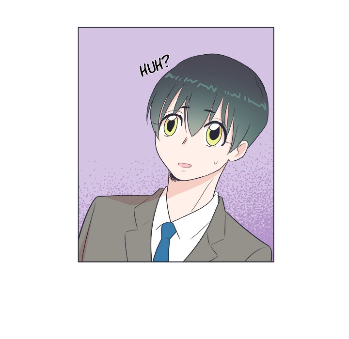 Read Double POP! chapter 19 image 44 on Lezhin