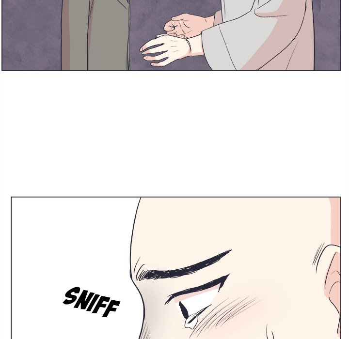 Read Double POP! chapter 19 image 49 on Lezhin