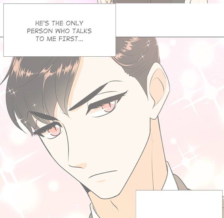 Read Double POP! chapter 19 image 5 on Lezhin