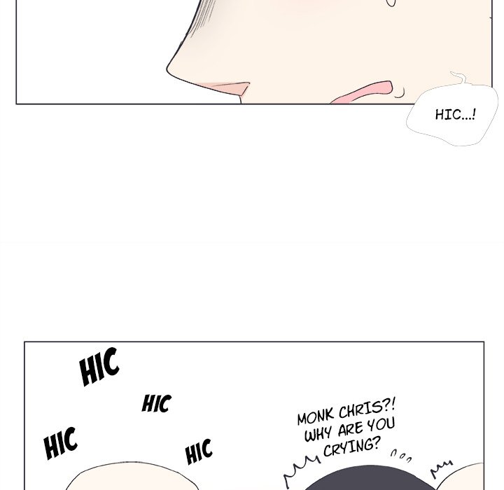 Read Double POP! chapter 19 image 50 on Lezhin