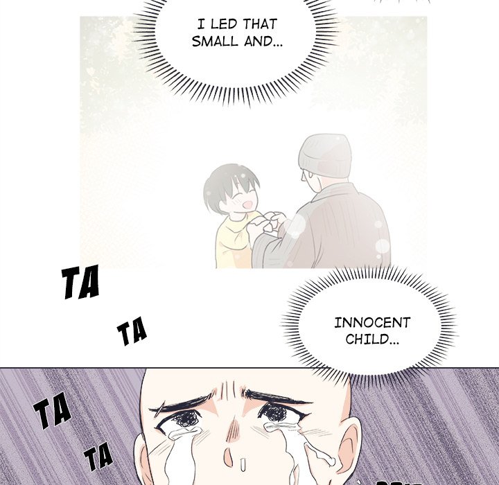 Read Double POP! chapter 19 image 53 on Lezhin