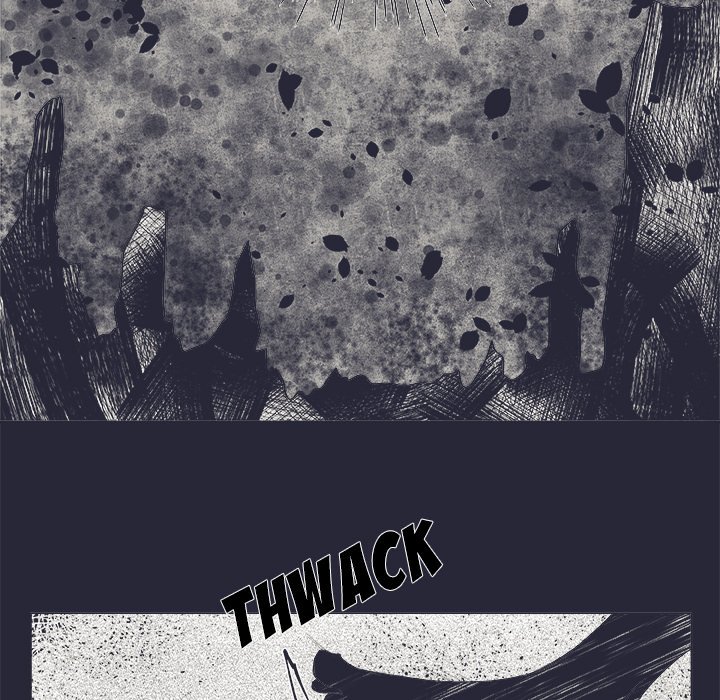 Read Double POP! chapter 19 image 55 on Lezhin