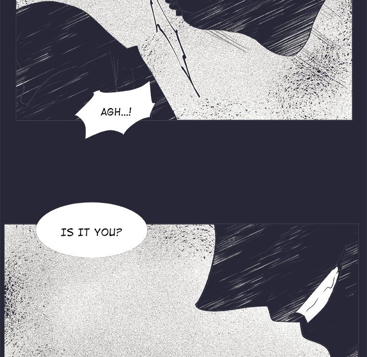 Read Double POP! chapter 19 image 56 on Lezhin