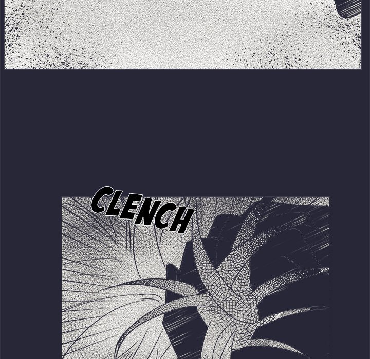 Read Double POP! chapter 19 image 57 on Lezhin