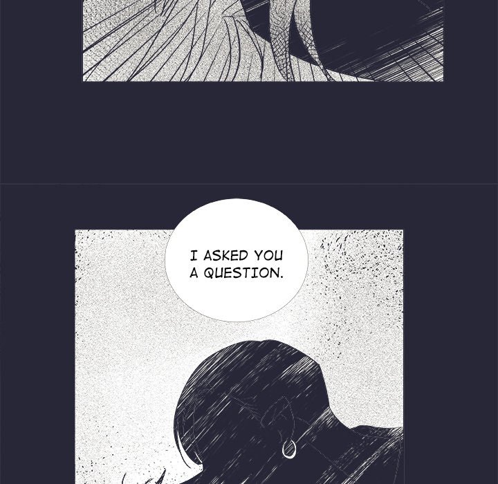 Read Double POP! chapter 19 image 58 on Lezhin
