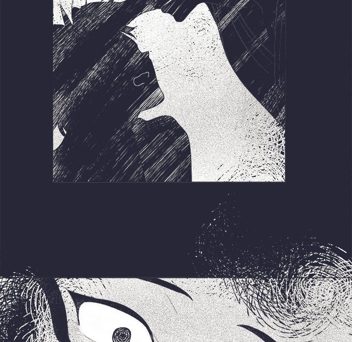 Read Double POP! chapter 19 image 59 on Lezhin