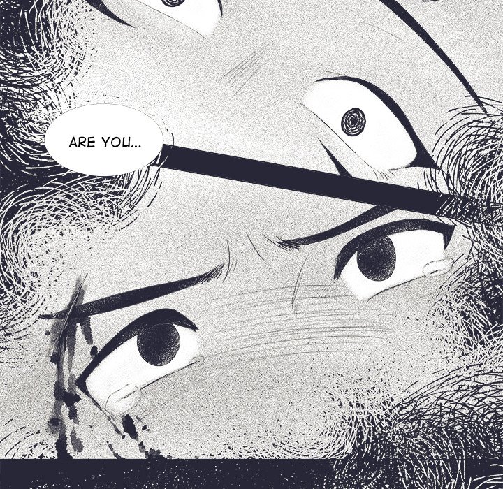 Read Double POP! chapter 19 image 60 on Lezhin