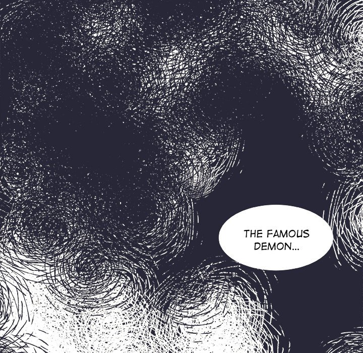 Read Double POP! chapter 19 image 61 on Lezhin