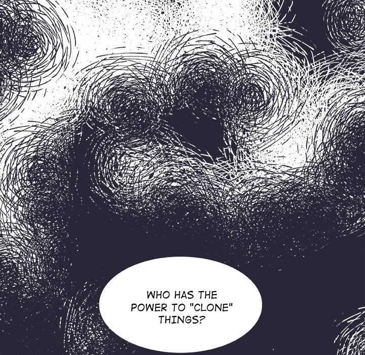 Read Double POP! chapter 19 image 62 on Lezhin