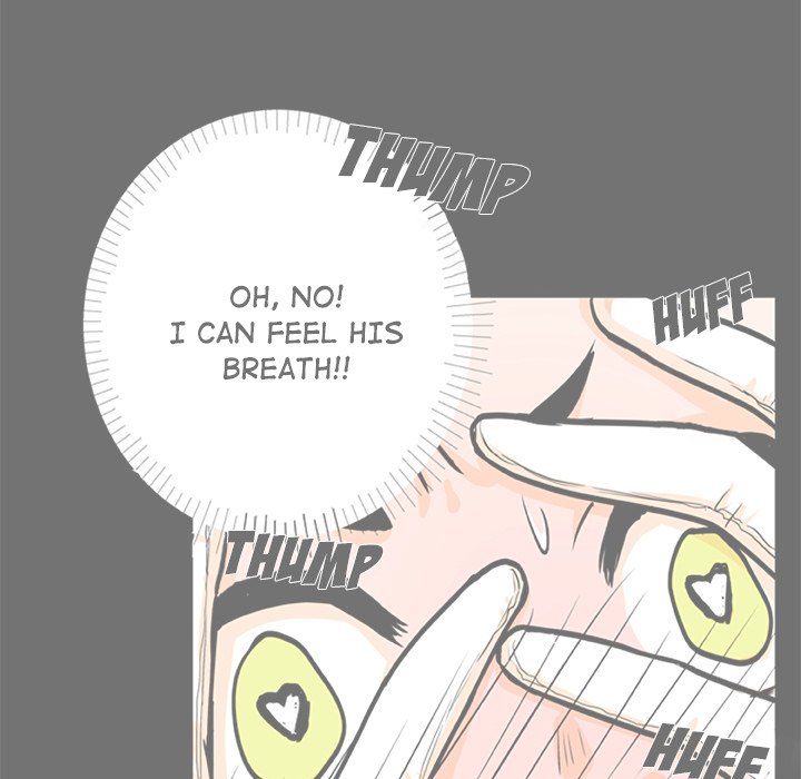 Read Double POP! chapter 19 image 8 on Lezhin