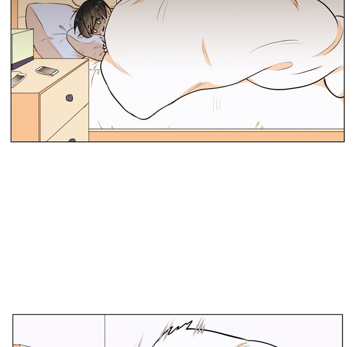 Read Double POP! chapter 2 image 10 on Lezhin