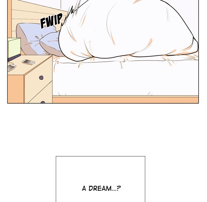 Read Double POP! chapter 2 image 11 on Lezhin