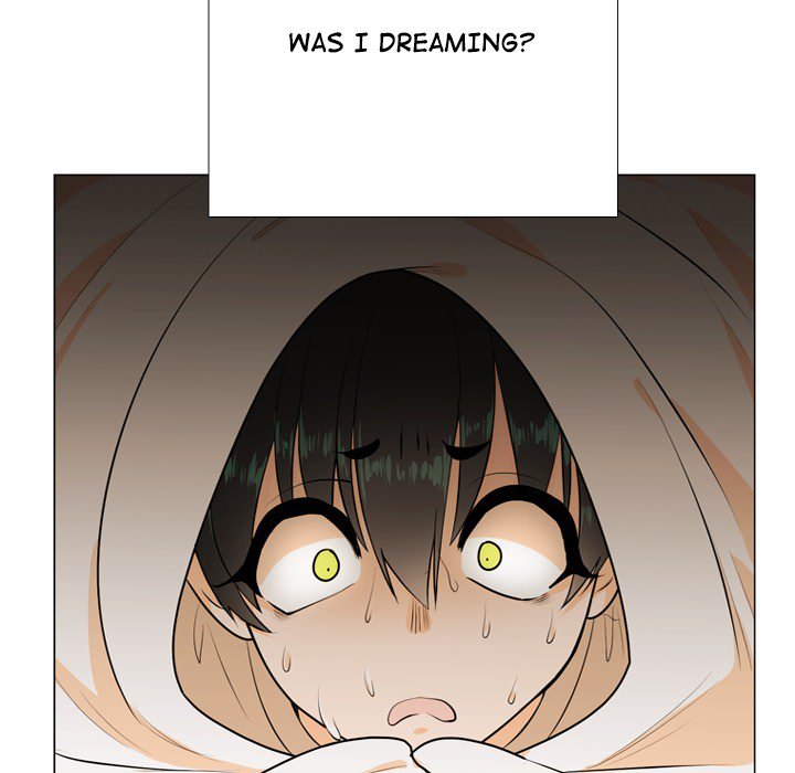 Read Double POP! chapter 2 image 13 on Lezhin