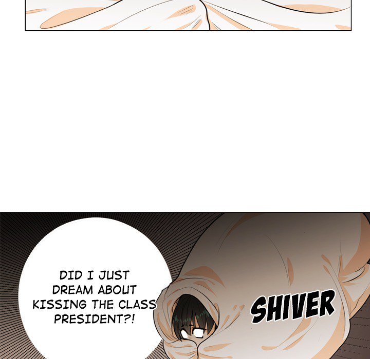 Read Double POP! chapter 2 image 14 on Lezhin
