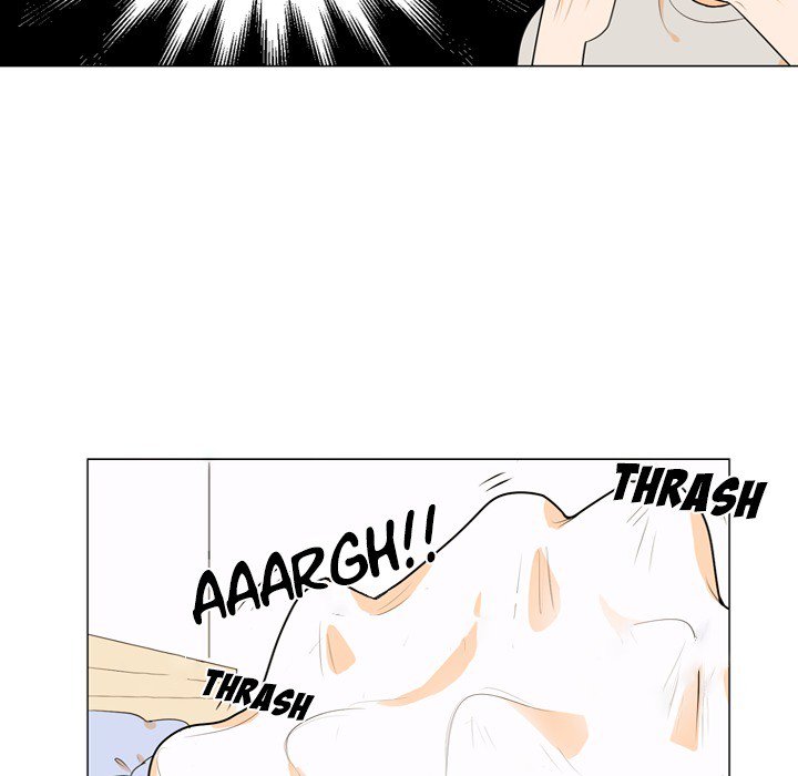 Read Double POP! chapter 2 image 16 on Lezhin