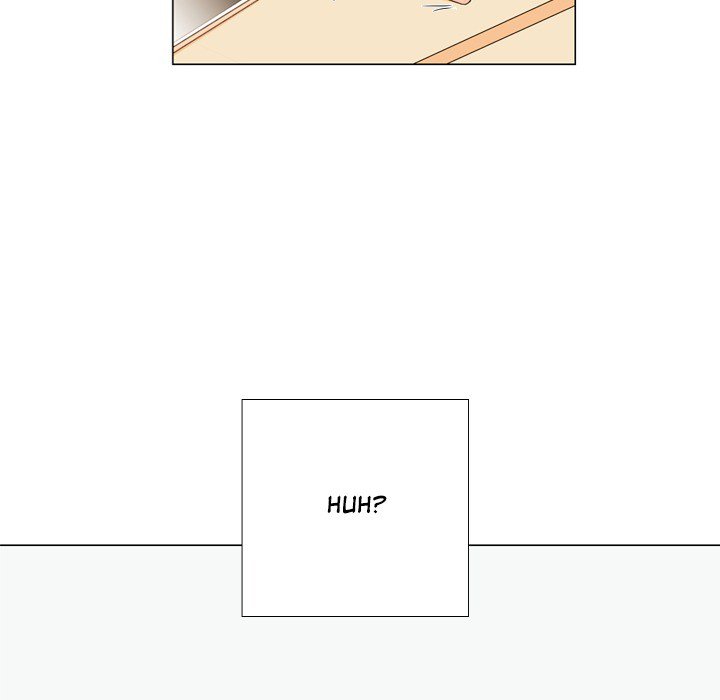 Read Double POP! chapter 2 image 18 on Lezhin