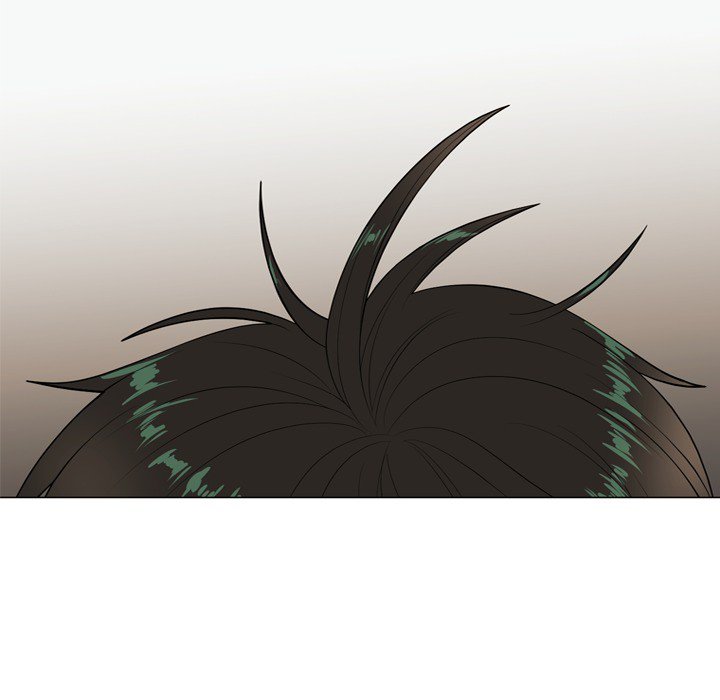 Read Double POP! chapter 2 image 19 on Lezhin