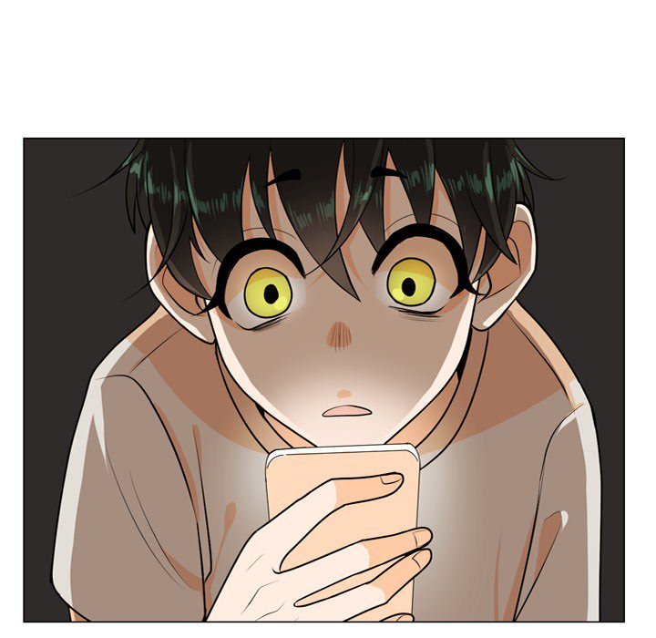 Read Double POP! chapter 2 image 20 on Lezhin