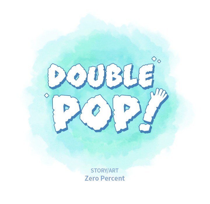 Read Double POP! chapter 2 image 23 on Lezhin