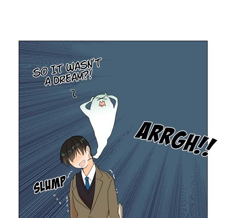 Read Double POP! chapter 2 image 28 on Lezhin
