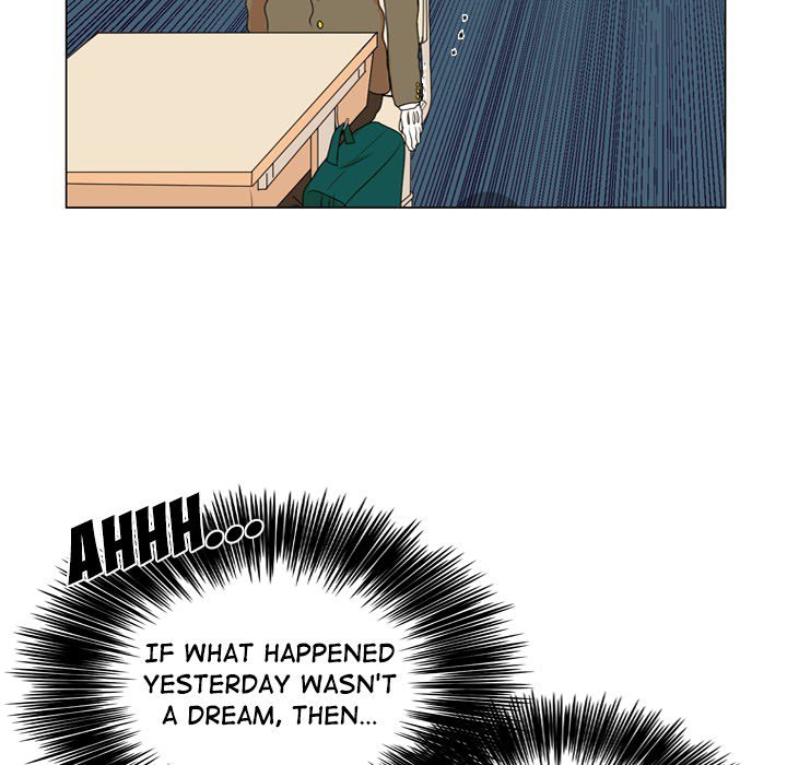 Read Double POP! chapter 2 image 29 on Lezhin