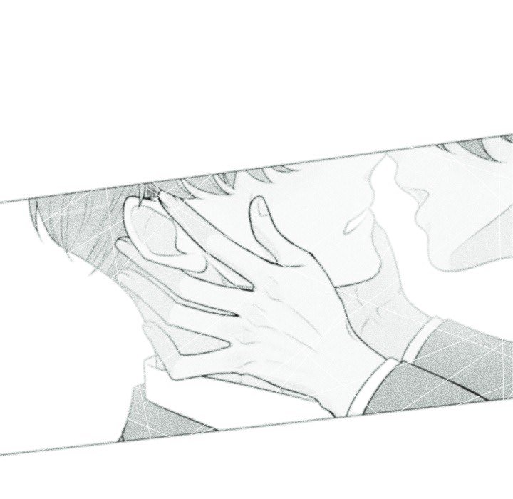 Read Double POP! chapter 2 image 31 on Lezhin