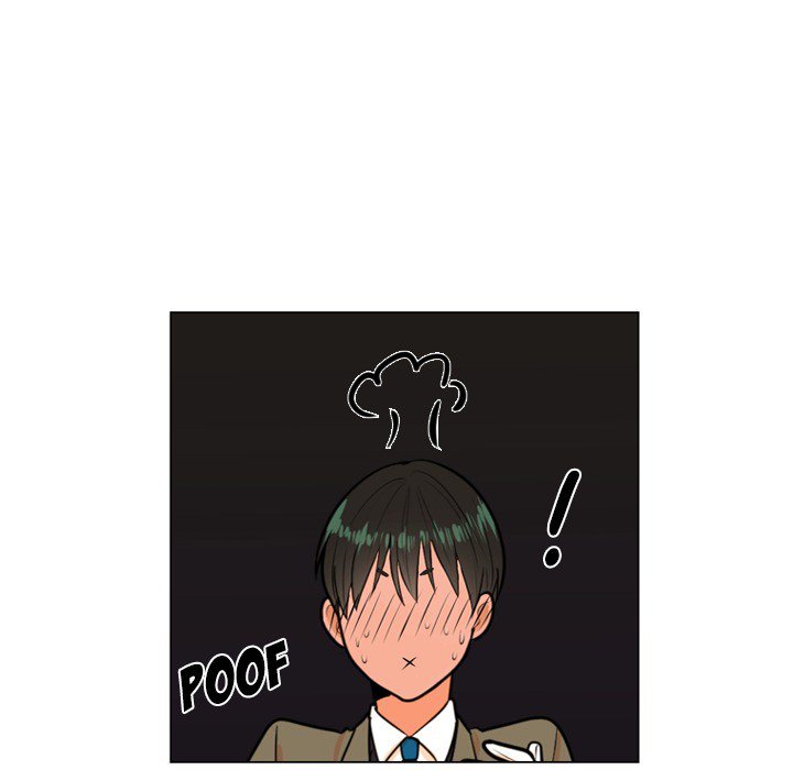 Read Double POP! chapter 2 image 32 on Lezhin