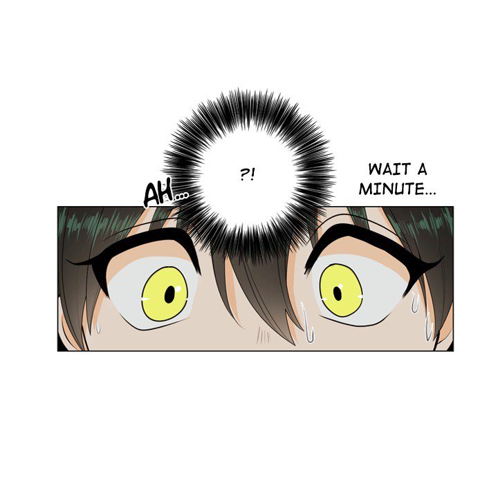 Read Double POP! chapter 2 image 33 on Lezhin