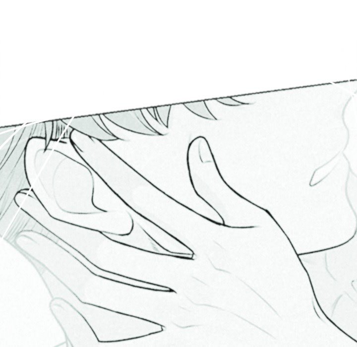 Read Double POP! chapter 2 image 34 on Lezhin