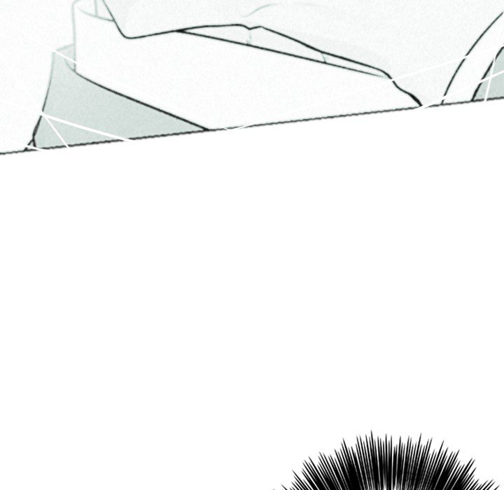 Read Double POP! chapter 2 image 35 on Lezhin