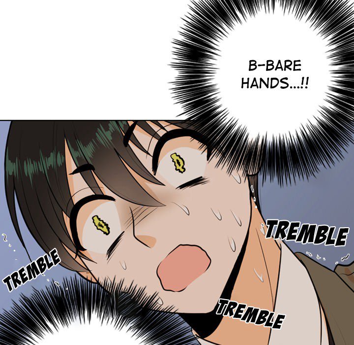 Read Double POP! chapter 2 image 36 on Lezhin