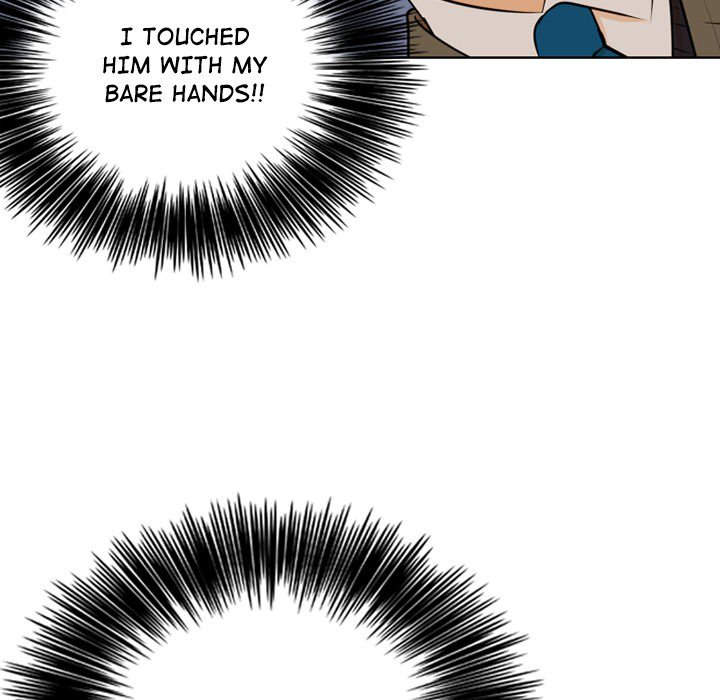 Read Double POP! chapter 2 image 37 on Lezhin