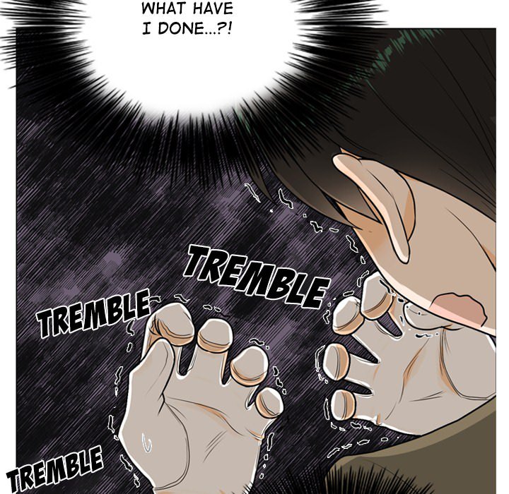 Read Double POP! chapter 2 image 38 on Lezhin