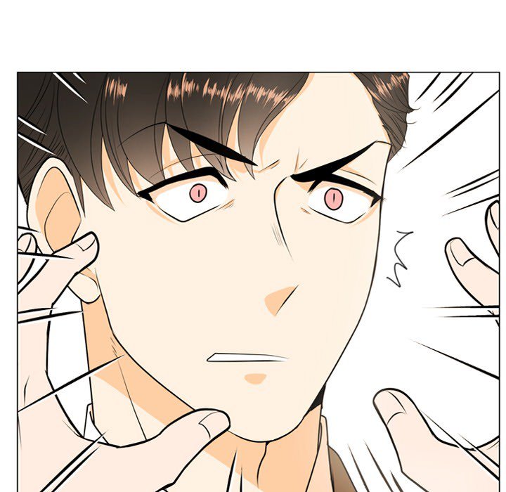 Read Double POP! chapter 2 image 4 on Lezhin