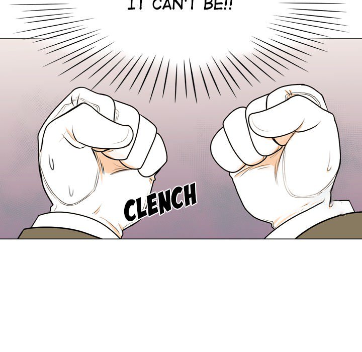 Read Double POP! chapter 2 image 40 on Lezhin