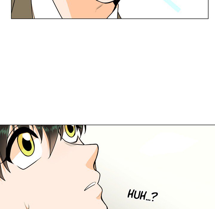 Read Double POP! chapter 2 image 43 on Lezhin