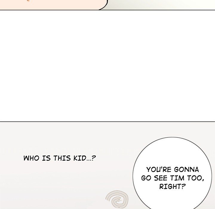 Read Double POP! chapter 2 image 44 on Lezhin
