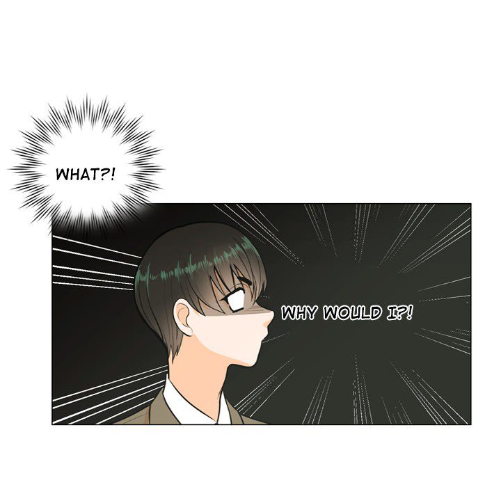 Read Double POP! chapter 2 image 46 on Lezhin
