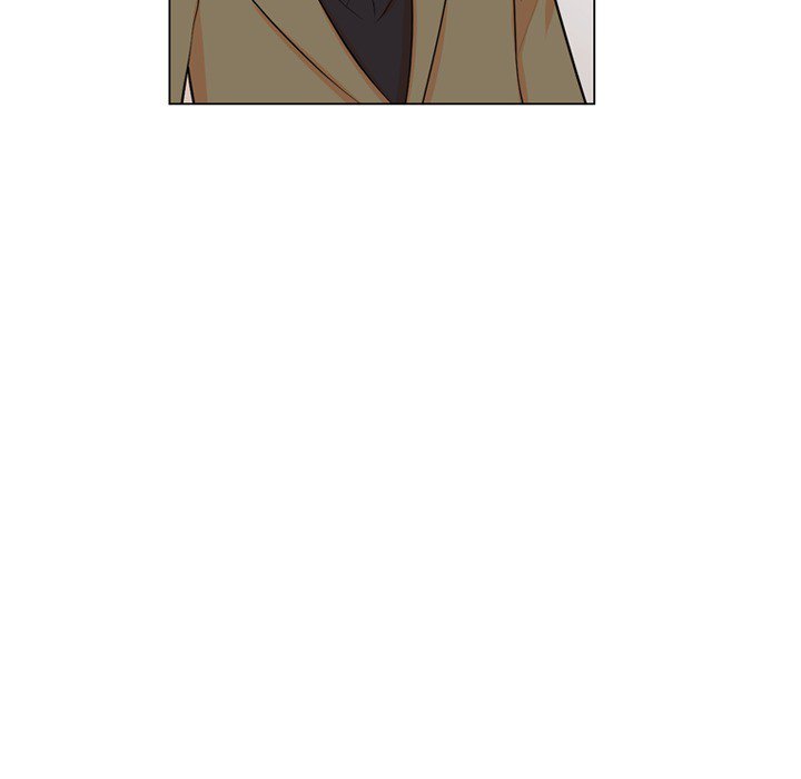 Read Double POP! chapter 2 image 48 on Lezhin