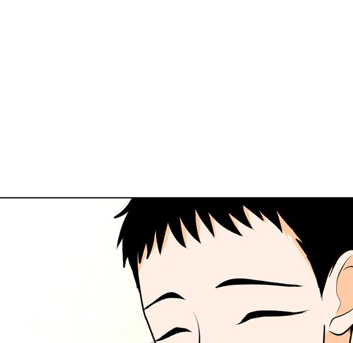 Read Double POP! chapter 2 image 49 on Lezhin