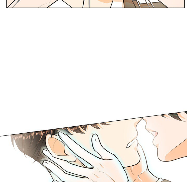 Read Double POP! chapter 2 image 5 on Lezhin