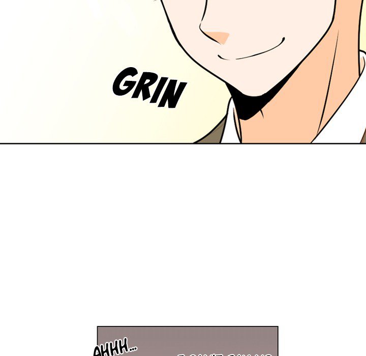 Read Double POP! chapter 2 image 50 on Lezhin