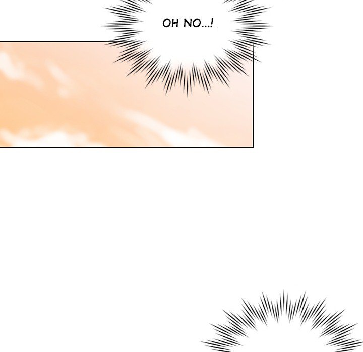 Read Double POP! chapter 2 image 52 on Lezhin
