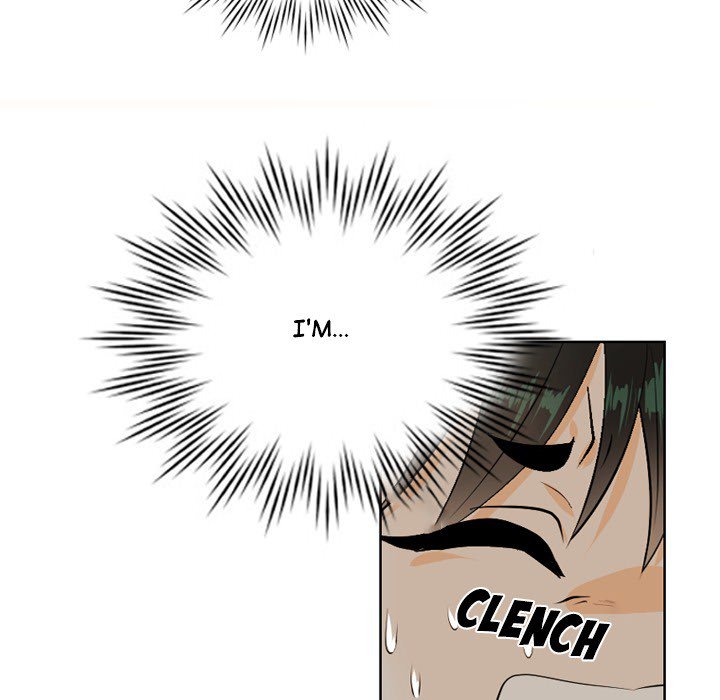 Read Double POP! chapter 2 image 54 on Lezhin
